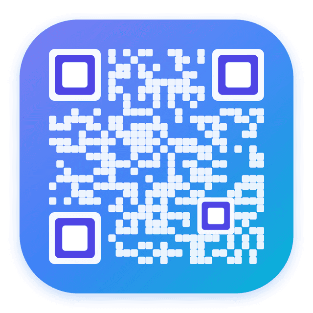 QR Merkez